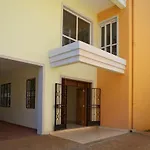 Westlands Backpackers