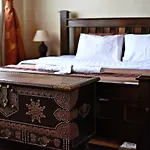Just At Home Guest House