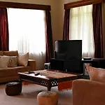 Just At Home Guest House