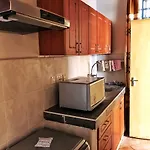 Ash House 1