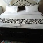 Kijiji Homestay