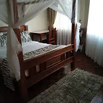 Kijiji Homestay