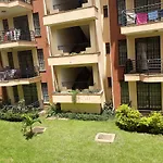 Ramata Greens Apartments