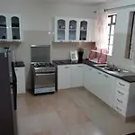 Ramata Greens Apartments
