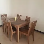 Ramata Greens Apartments