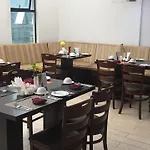 La Maison Royale