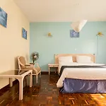 Palm Tree Bed And Breakfast