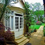 Amani Gardens Inn