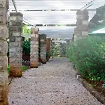 Amani Gardens Inn