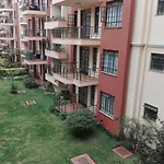 Ramata Greens Apartments