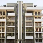 Lavington Heights