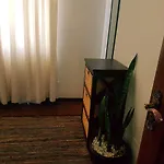 Golden Garden Apartments