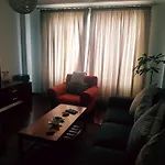 Golden Garden Apartments