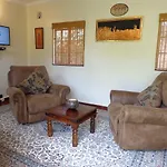 The Urban Bungalow & Breakfast