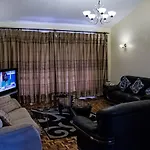 Olive Gardens Apartment At Hatheru Road