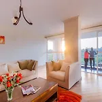 Lymack Suites