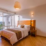 Lymack Suites