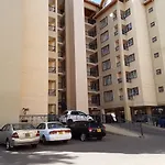 Acacia Apartment - Sunshine 1 Bedroom