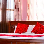 Medina Hotel