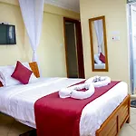 Decasa Hotel