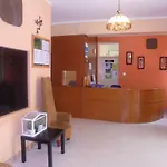 Royale Health Club