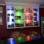 Precious Hotel Nairobi