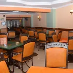 Precious Hotel Nairobi