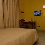 Precious Hotel Nairobi