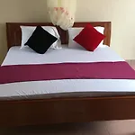 Lynwood Homestay And Tours