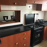 Lynwood Homestay And Tours