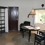 Nyati Hill Cottages