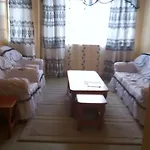 Ash House 2