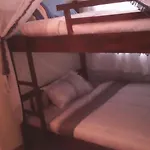 Ash House 2