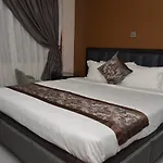 Lagos Hotel