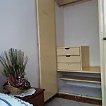 Carol\'S Cozy Place