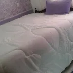 Jill\'S Nest