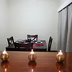 Apartment In Kileleshwa