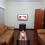 Apartment In Kileleshwa