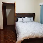Apartment In Kileleshwa