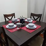 Apartment In Kileleshwa
