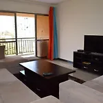 Sapphire Court Apartments