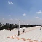 Sapphire Court Apartments