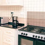 Vogue Ville Apartments C8