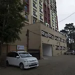 Westlands Place -Fahari Delux , 1 Bedroom Apartment