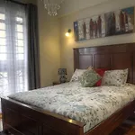 Westlands Place -Fahari Delux , 1 Bedroom Apartment