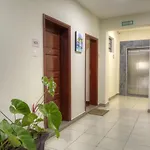 Westlands Place -Fahari Delux , 1 Bedroom Apartment