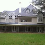 Karen Ndege House Inn