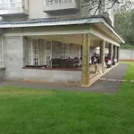 Karen Ndege House Inn