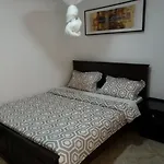 Nairobi Mansionette Home-Stay
