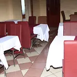 Hotel Barkley